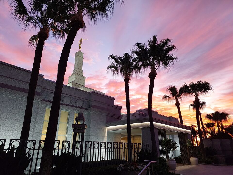 Brisbane Australia Temple Brisbane Australia Temple