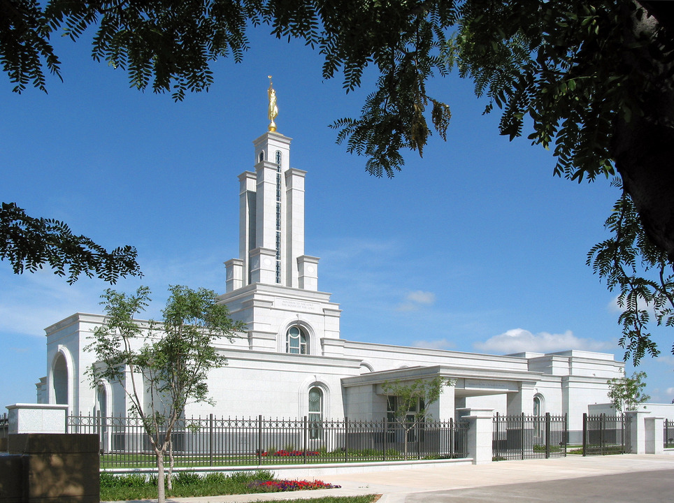 Lubbock Texas Temple Lubbock Texas Temple
